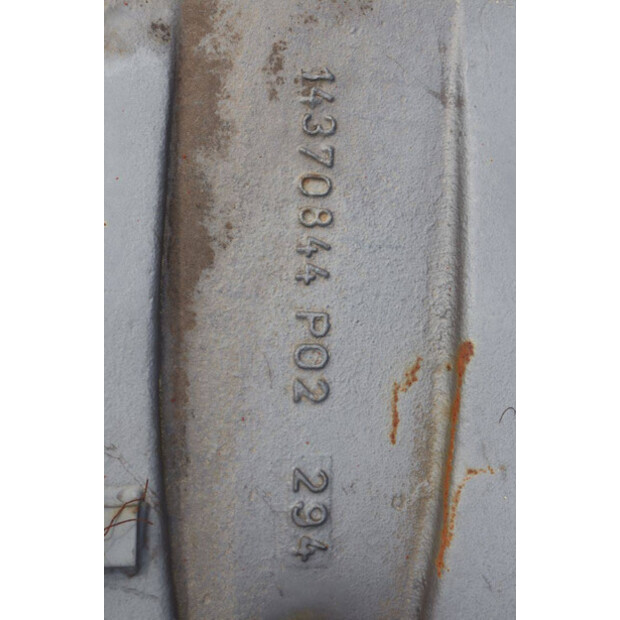 فولفو EW140D-48896037