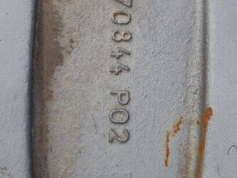 volvo-ew140d-1481285-48896037