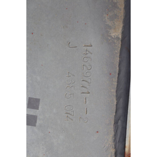 فولفو EW140D-48896038