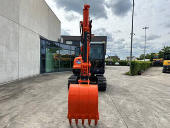 2017-doosan-dx55-9c-1481286-48896040