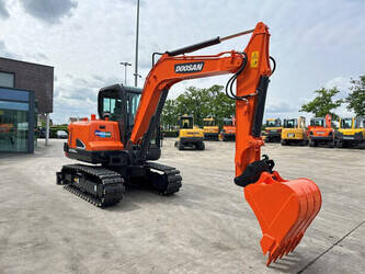 2017-doosan-dx55-9c-1481286-48896041