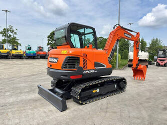 2017-doosan-dx55-9c-1481286-48896042