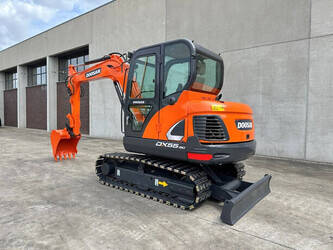 2017-doosan-dx55-9c-1481286-48896044