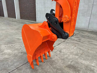 2017-doosan-dx55-9c-1481286-48896046