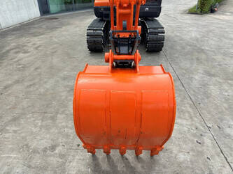 2017-doosan-dx55-9c-1481286-48896047