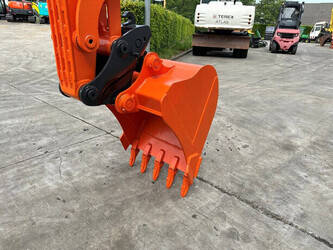2017-doosan-dx55-9c-1481286-48896048