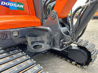 2017-doosan-dx55-9c-1481286-48896053