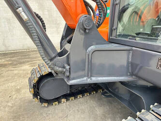 2017-doosan-dx55-9c-1481286-48896054
