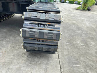 2017-doosan-dx55-9c-1481286-48896055