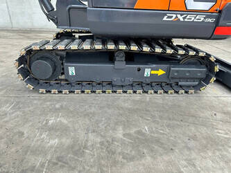2017-doosan-dx55-9c-1481286-48896056