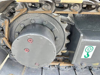 2017-doosan-dx55-9c-1481286-48896057