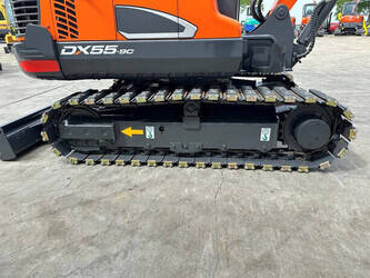 2017-doosan-dx55-9c-1481286-48896058