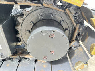 2017-doosan-dx55-9c-1481286-48896059