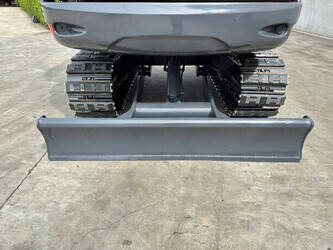 2017-doosan-dx55-9c-1481286-48896061