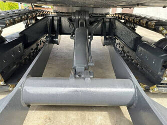 2017-doosan-dx55-9c-1481286-48896063