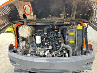 2017-doosan-dx55-9c-1481286-48896064