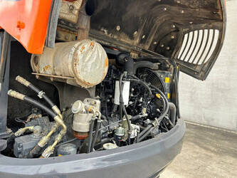 2017-doosan-dx55-9c-1481286-48896065