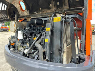 2017-doosan-dx55-9c-1481286-48896066