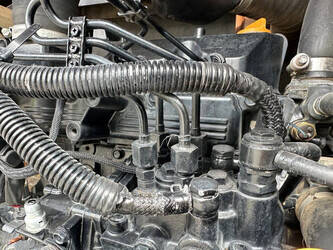 2017-doosan-dx55-9c-1481286-48896067