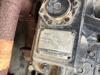 2017-doosan-dx55-9c-1481286-48896068