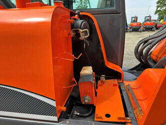 2017-doosan-dx55-9c-1481286-48896069