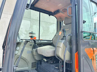 2017-doosan-dx55-9c-1481286-48896070