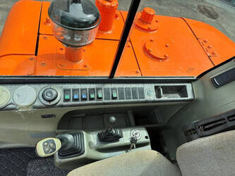 2017-doosan-dx55-9c-1481286-48896072