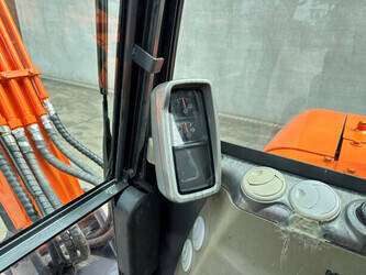 2017-doosan-dx55-9c-1481286-48896073