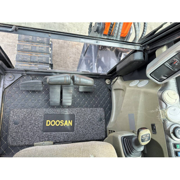 2017 دووسان DX55-9C-48896074