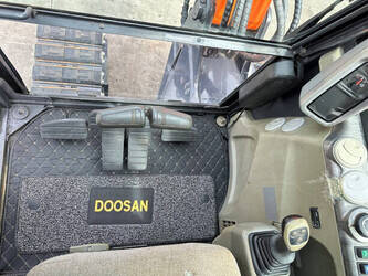 2017-doosan-dx55-9c-1481286-48896074