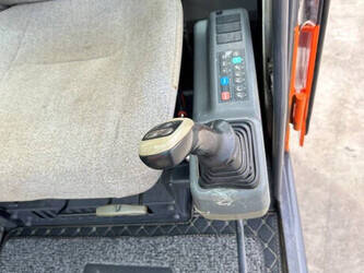 2017-doosan-dx55-9c-1481286-48896075