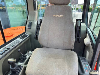 2017-doosan-dx55-9c-1481286-48896076