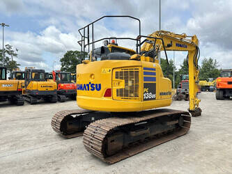 2018-komatsu-pc138us-11-1481287-48896082