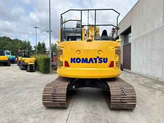 2018-komatsu-pc138us-11-1481287-48896083