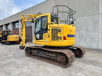 2018-komatsu-pc138us-11-1481287-48896084