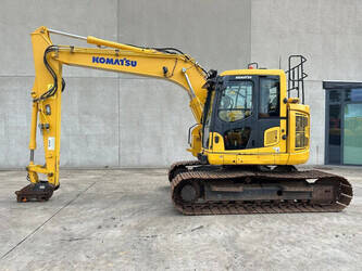 2018-komatsu-pc138us-11-1481287-48896085