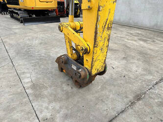 2018-komatsu-pc138us-11-1481287-48896086