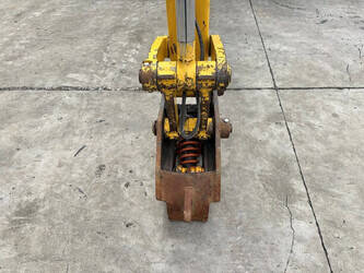 2018-komatsu-pc138us-11-1481287-48896088