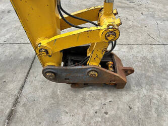 2018-komatsu-pc138us-11-1481287-48896089