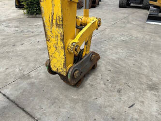 2018-komatsu-pc138us-11-1481287-48896090