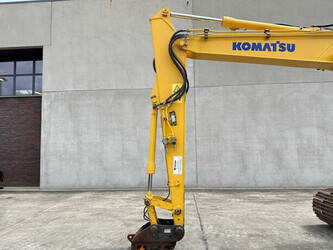 2018-komatsu-pc138us-11-1481287-48896091
