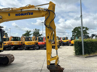 2018-komatsu-pc138us-11-1481287-48896092