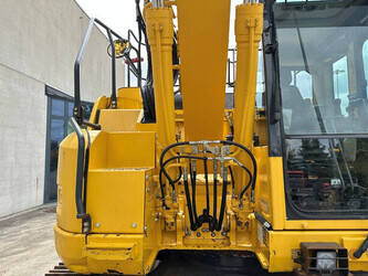 2018-komatsu-pc138us-11-1481287-48896096