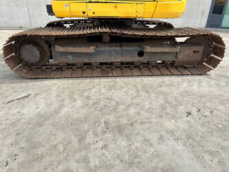2018-komatsu-pc138us-11-1481287-48896099