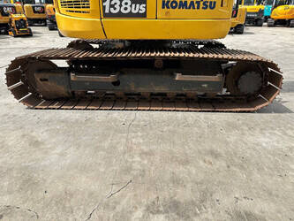 2018-komatsu-pc138us-11-1481287-48896104