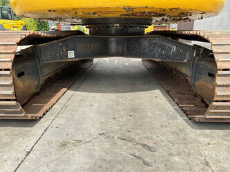 2018-komatsu-pc138us-11-1481287-48896108