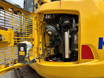 2018-komatsu-pc138us-11-1481287-48896109