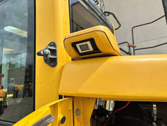 2018-komatsu-pc138us-11-1481287-48896110
