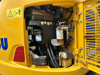 2018-komatsu-pc138us-11-1481287-48896111