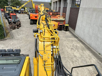2018-komatsu-pc138us-11-1481287-48896117